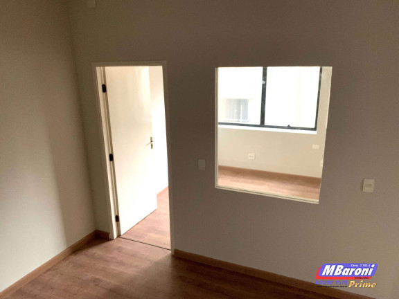 Imagem Sala Comercial para Alugar, 40 m² em Jardim Monte Kemel - São Paulo Imagem Sala Comercial para Alugar, 40 m² em Jardim Monte Kemel - São Paulo