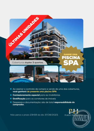 Imagem Apartamento com 3 Quartos à Venda, 148 m² em Gaivotas - Matinhos Imagem Apartamento com 3 Quartos à Venda, 148 m² em Gaivotas - Matinhos