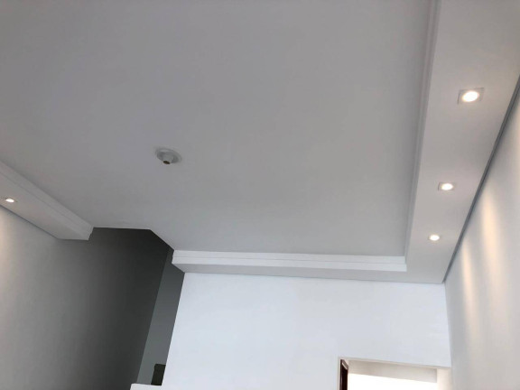 Imagem Casa com 2 Quartos à Venda, 69 m² em Jardim Wanel Ville Iv - Sorocaba Imagem Casa com 2 Quartos à Venda, 69 m² em Jardim Wanel Ville Iv - Sorocaba