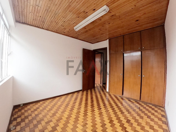 Imagem Apartamento com 3 Quartos para Alugar, 161 m² em Centro - Guarapuava Imagem Apartamento com 3 Quartos para Alugar, 161 m² em Centro - Guarapuava
