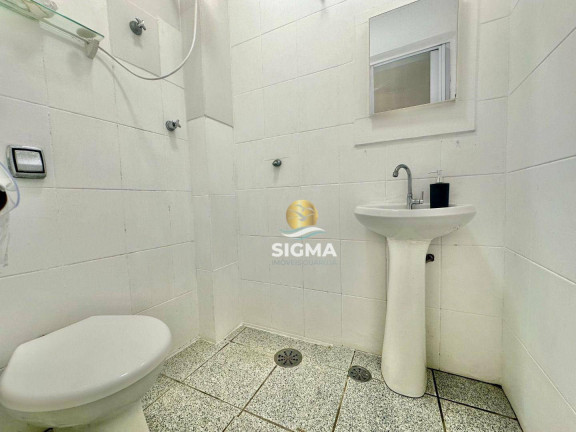 Imagem Apartamento com 2 Quartos à Venda, 55 m² em Pitangueiras - Guarujá Imagem Apartamento com 2 Quartos à Venda, 55 m² em Pitangueiras - Guarujá
