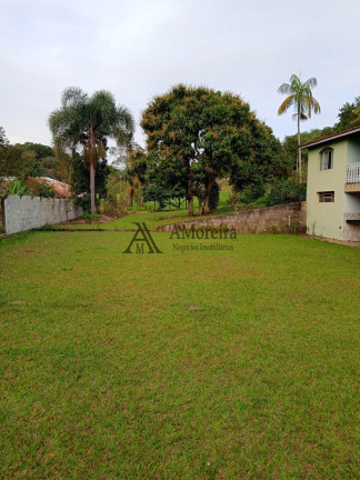 Imagem Imóvel com 2 Quartos à Venda, 150 m² em Ivoturucaia - Jundiaí