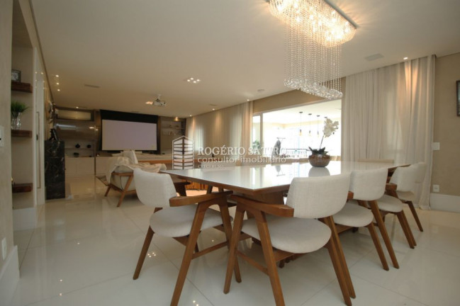 Imagem Apartamento com 3 Quartos à Venda, 213 m² em Ipiranga - São Paulo Imagem Apartamento com 3 Quartos à Venda, 213 m² em Ipiranga - São Paulo