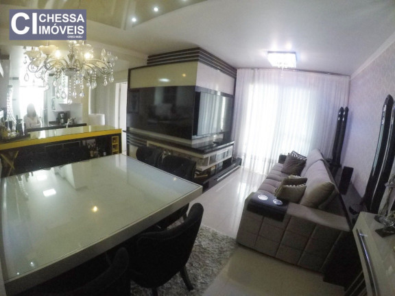 Imagem Apartamento com 2 Quartos para Alugar, 89 m² em Centro - Itajaí Imagem Apartamento com 2 Quartos para Alugar, 89 m² em Centro - Itajaí
