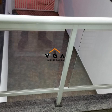 Imagem Casa com 2 Quartos à Venda, 100 m² em Jardim Aricanduva - São Paulo Imagem Casa com 2 Quartos à Venda, 100 m² em Jardim Aricanduva - São Paulo