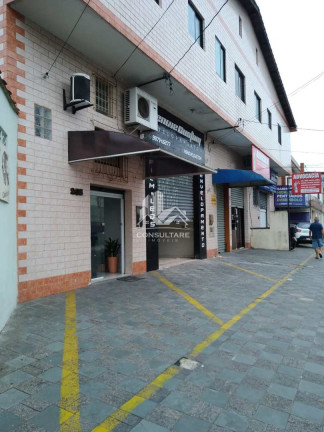 Imagem Imóvel à Venda, 95 m² em Vila Cascatinha - São Vicente Imagem Imóvel à Venda, 95 m² em Vila Cascatinha - São Vicente