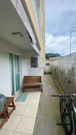 Imagem Apartamento com 2 Quartos à Venda, 57 m² em Residencial Garrovers - Pirassununga Imagem Apartamento com 2 Quartos à Venda, 57 m² em Residencial Garrovers - Pirassununga