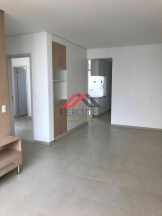 Imagem Apartamento com 2 Quartos à Venda, 50 m² em Vila Buarque - São Paulo