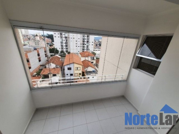 Imagem Apartamento com 3 Quartos à Venda, 76 m² em Vila Mazzei - São Paulo Imagem Apartamento com 3 Quartos à Venda, 76 m² em Vila Mazzei - São Paulo