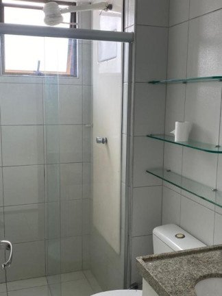 Imagem Apartamento com 2 Quartos para Alugar, 59 m² em Espinheiro - Recife