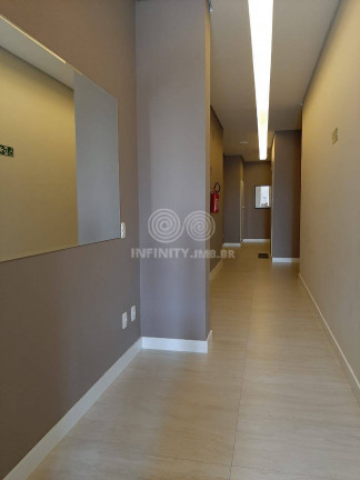 Imagem Apartamento com 3 Quartos à Venda, 70 m² em Tatuapé - São Paulo