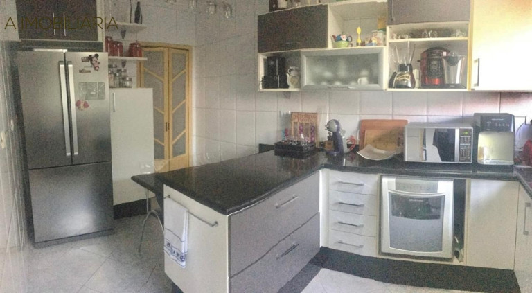 Imagem Imóvel com 2 Quartos à Venda, 73 m² em Rudge Ramos - São Bernardo Do Campo Imagem Imóvel com 2 Quartos à Venda, 73 m² em Rudge Ramos - São Bernardo Do Campo
