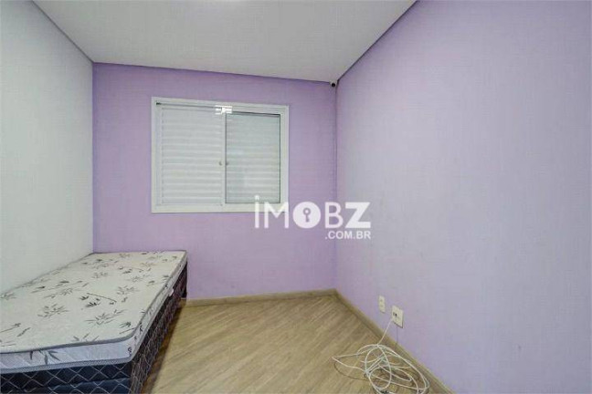 Imagem Imóvel com 3 Quartos à Venda, 80 m² em Jurubatuba - São Paulo Imagem Imóvel com 3 Quartos à Venda, 80 m² em Jurubatuba - São Paulo