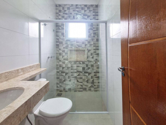 Imagem Casa com 3 Quartos à Venda, 163 m² em Condomínio Campos Do Conde - Sorocaba Imagem Casa com 3 Quartos à Venda, 163 m² em Condomínio Campos Do Conde - Sorocaba