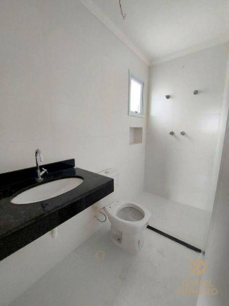 Imagem Apartamento com 1 Quarto à Venda, 57 m² em Tupi - Praia Grande Imagem Apartamento com 1 Quarto à Venda, 57 m² em Tupi - Praia Grande