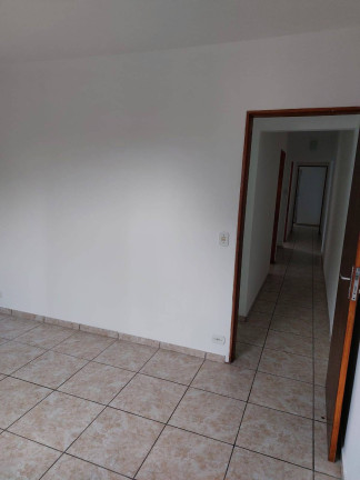 Imagem Sobrado com 4 Quartos à Venda, 120 m² em Taboão - São Bernardo Do Campo