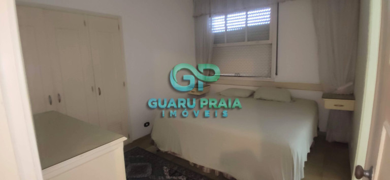 Imagem Apartamento com 3 Quartos à Venda, 115 m² em Pitangueiras - Guarujá Imagem Apartamento com 3 Quartos à Venda, 115 m² em Pitangueiras - Guarujá