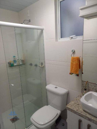 Imagem Apartamento com 3 Quartos à Venda, 81 m² em Ingleses Do Rio Vermelho - Florianópolis Imagem Apartamento com 3 Quartos à Venda, 81 m² em Ingleses Do Rio Vermelho - Florianópolis