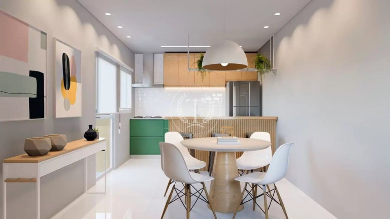 Imagem Cobertura com 2 Quartos à Venda, 42 m² em Vila Nova Bonsucesso - Guarulhos Imagem Cobertura com 2 Quartos à Venda, 42 m² em Vila Nova Bonsucesso - Guarulhos