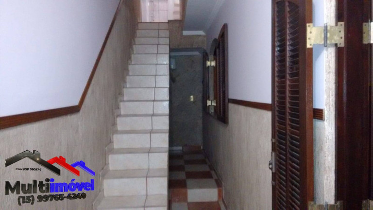 Imagem Casa com 2 Quartos à Venda, 150 m² em Parque São Vicente - Maúa Imagem Casa com 2 Quartos à Venda, 150 m² em Parque São Vicente - Maúa