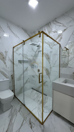 Imagem Casa com 2 Quartos à Venda, 120 m² em Jardim Tropical - Aparecida De Goiânia Imagem Casa com 2 Quartos à Venda, 120 m² em Jardim Tropical - Aparecida De Goiânia