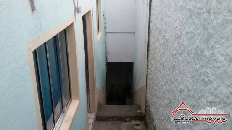 Imagem Casa com 3 Quartos à Venda, 1 m² em Parque Imperial - Jacareí Imagem Casa com 3 Quartos à Venda, 1 m² em Parque Imperial - Jacareí
