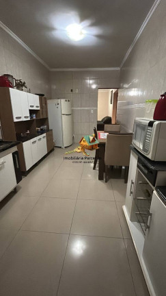 Imagem Sobrado com 4 Quartos à Venda, 188 m² em Portais (polvilho) - Cajamar Imagem Sobrado com 4 Quartos à Venda, 188 m² em Portais (polvilho) - Cajamar