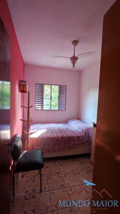 Imagem Casa com 3 Quartos à Venda, 132 m² em Jardim Bom Pastor - Santo André
