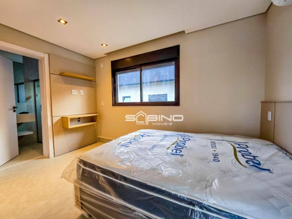 Imagem Casa com 5 Quartos à Venda, 353 m² em Riviera De São Lourenço - Bertioga Imagem Casa com 5 Quartos à Venda, 353 m² em Riviera De São Lourenço - Bertioga