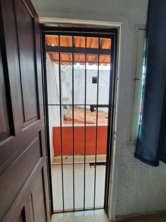 Imagem Imóvel com 2 Quartos à Venda, 40 m² em Ville Blanche - Cabo Frio Imagem Imóvel com 2 Quartos à Venda, 40 m² em Ville Blanche - Cabo Frio