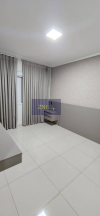 Imagem Apartamento com 3 Quartos à Venda, 195 m² em Residencial Alto Do Ipê - Ribeirão Preto Imagem Apartamento com 3 Quartos à Venda, 195 m² em Residencial Alto Do Ipê - Ribeirão Preto