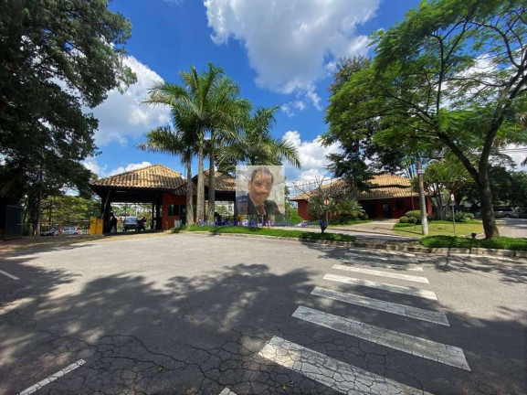 Imagem Casa de Condomínio com 4 Quartos à Venda, 488 m² em Palos Verdes - Carapicuíba Imagem Casa de Condomínio com 4 Quartos à Venda, 488 m² em Palos Verdes - Carapicuíba