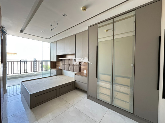 Imagem Cobertura com 1 Quarto à Venda, 179 m² em Taguatinga Sul (taguatinga) - Brasília Imagem Cobertura com 1 Quarto à Venda, 179 m² em Taguatinga Sul (taguatinga) - Brasília