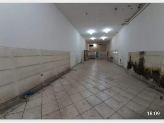 Imagem Imóvel com 2 Quartos à Venda, 61 m² em Cidade Líder - São Paulo Imagem Imóvel com 2 Quartos à Venda, 61 m² em Cidade Líder - São Paulo