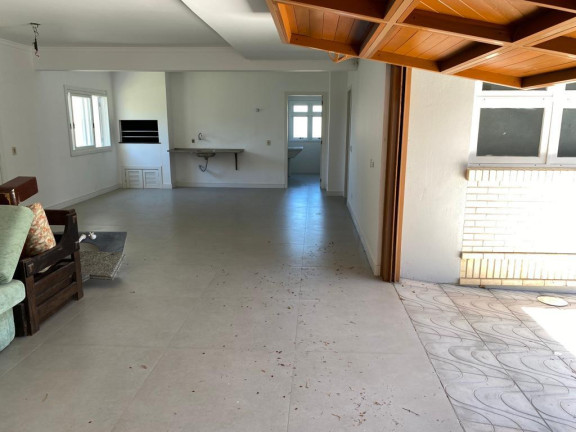 Imagem Casa com 5 Quartos à Venda, 290 m² em Atlantida - Xangri-la Imagem Casa com 5 Quartos à Venda, 290 m² em Atlantida - Xangri-la