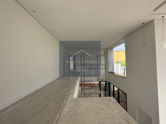 Imagem Casa de Condomínio com 4 Quartos à Venda, 310 m² em Condominio Alphaville Nova Esplanada - Votorantim Imagem Casa de Condomínio com 4 Quartos à Venda, 310 m² em Condominio Alphaville Nova Esplanada - Votorantim