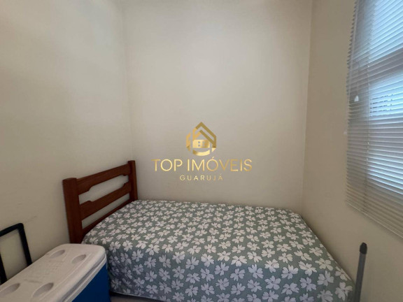 Imagem Apartamento com 4 Quartos à Venda, 154 m² em Pitangueiras - Guarujá Imagem Apartamento com 4 Quartos à Venda, 154 m² em Pitangueiras - Guarujá