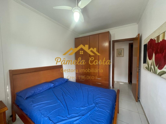 Imagem Apartamento com 3 Quartos para Alugar, 90 m² em Enseada - Guarujá Imagem Apartamento com 3 Quartos para Alugar, 90 m² em Enseada - Guarujá