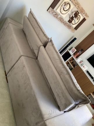 Imagem Apartamento com 2 Quartos à Venda, 87 m² em Bela Vista - São Paulo Imagem Apartamento com 2 Quartos à Venda, 87 m² em Bela Vista - São Paulo