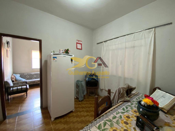Imagem Casa com 3 Quartos à Venda, 246 m² em Vila Do Carmo (colonia Do Marçal) - São João Del Rei Imagem Casa com 3 Quartos à Venda, 246 m² em Vila Do Carmo (colonia Do Marçal) - São João Del Rei