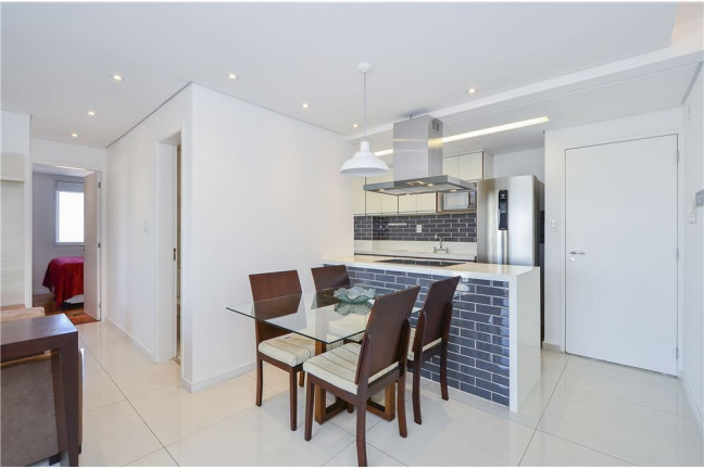 Imagem Apartamento com 2 Quartos à Venda, 71 m² em Vila Mariana - São Paulo Imagem Apartamento com 2 Quartos à Venda, 71 m² em Vila Mariana - São Paulo