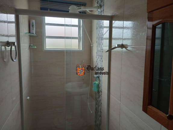 Imagem Chácara com 2 Quartos à Venda, 700 m² em Jardim Do Pinhal - Pinhalzinho Imagem Chácara com 2 Quartos à Venda, 700 m² em Jardim Do Pinhal - Pinhalzinho