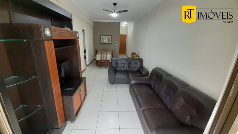 Imagem Apartamento com 2 Quartos à Venda, 85 m² em Centro - Cabo Frio Imagem Apartamento com 2 Quartos à Venda, 85 m² em Centro - Cabo Frio