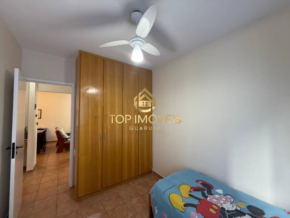 Imagem Apartamento com 3 Quartos à Venda, 100 m² em Pitangueiras - Guarujá Imagem Apartamento com 3 Quartos à Venda, 100 m² em Pitangueiras - Guarujá