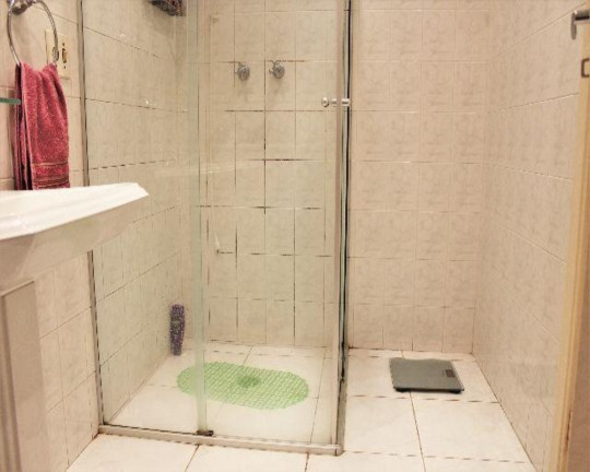 Imagem Apartamento com 2 Quartos à Venda, 104 m² em Vila Monumento - São Paulo Imagem Apartamento com 2 Quartos à Venda, 104 m² em Vila Monumento - São Paulo