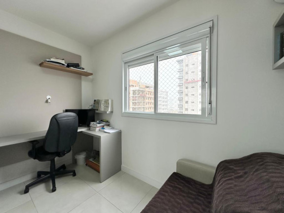 Imagem Apartamento com 2 Quartos à Venda, 72 m² em Zona Nova - Capao Da Canoa Imagem Apartamento com 2 Quartos à Venda, 72 m² em Zona Nova - Capao Da Canoa