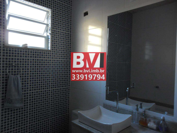 Imagem Apartamento com 2 Quartos à Venda, 180 m² em Jardim América - Rio De Janeiro