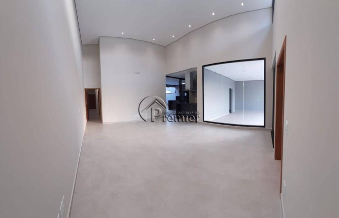 Imagem Casa com 3 Quartos à Venda, 180 m² em Jardim Residencial Viena - Indaiatuba Imagem Casa com 3 Quartos à Venda, 180 m² em Jardim Residencial Viena - Indaiatuba