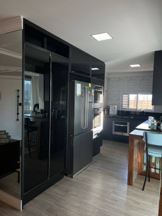 Imagem Apartamento com 3 Quartos à Venda, 123 m² em Meia Praia - Itapema Imagem Apartamento com 3 Quartos à Venda, 123 m² em Meia Praia - Itapema