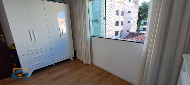 Imagem Apartamento com 3 Quartos à Venda, 101 m² em Cidade Nobre - Ipatinga Imagem Apartamento com 3 Quartos à Venda, 101 m² em Cidade Nobre - Ipatinga